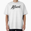 Affluent , Prosperous Lifestyle by ViALYOUS
