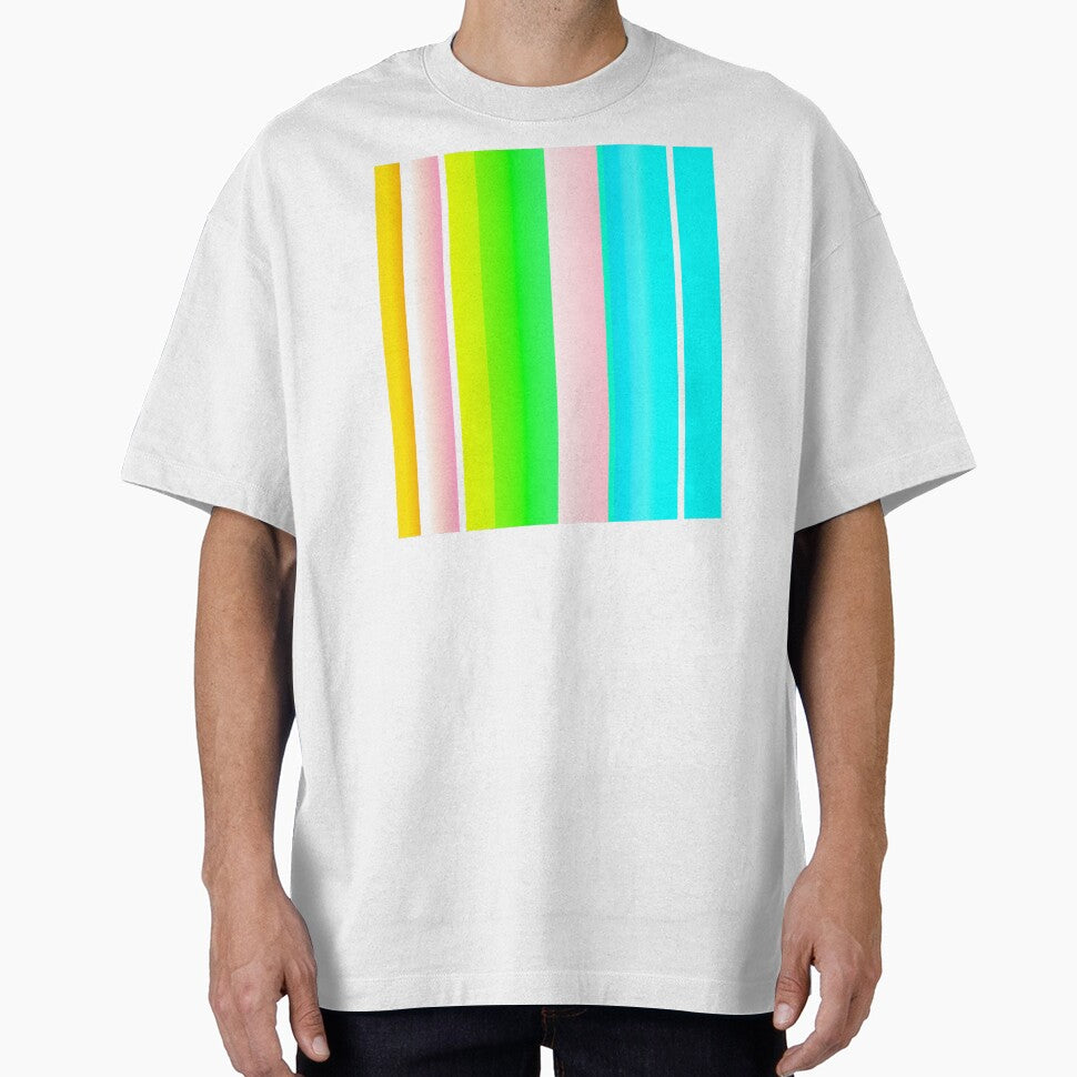 gradient lines pattern | light color gradient lines by lausn