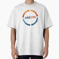 nhk999 Brand Logo by nhk999