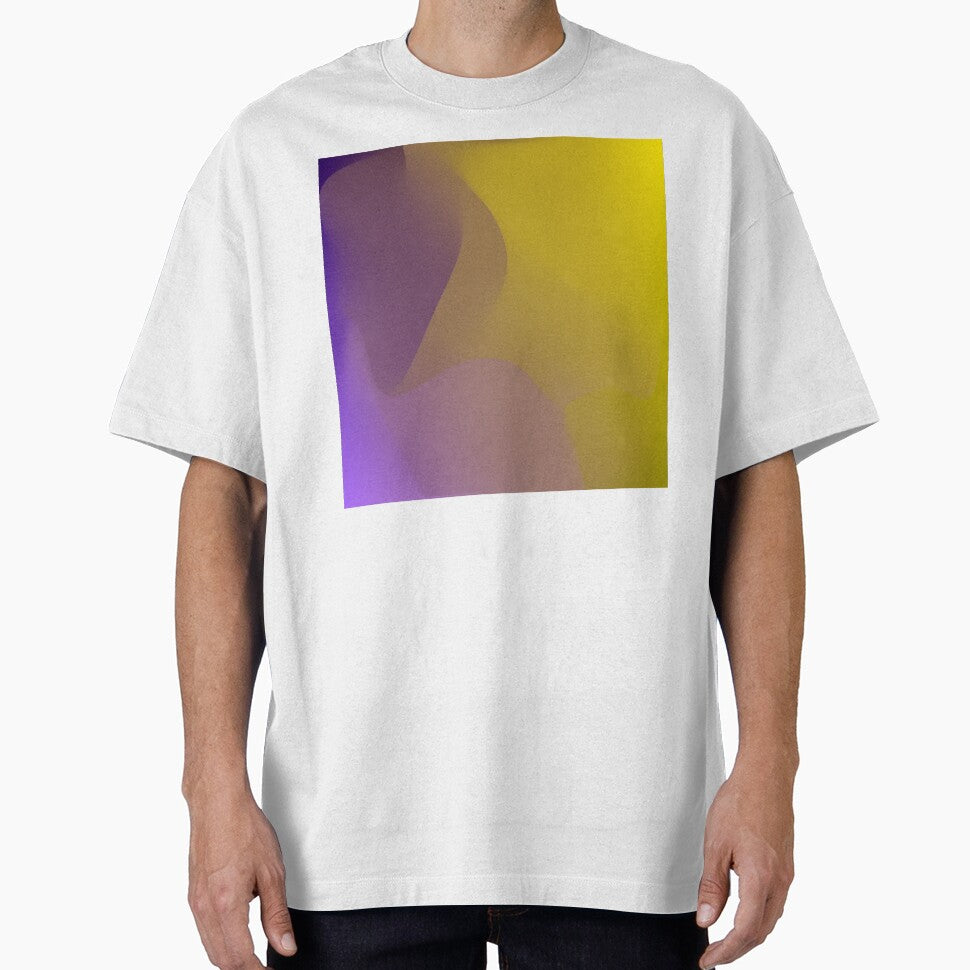 Gradient design by Designfs
