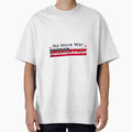 America First by Print Expert