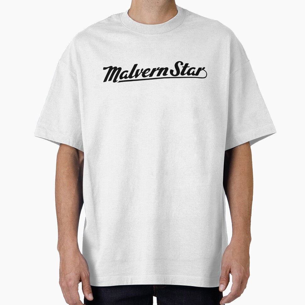 Malvern Star black by tttrickyyy