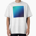 Gradient design blue shades gradients by Inspirationmotivation