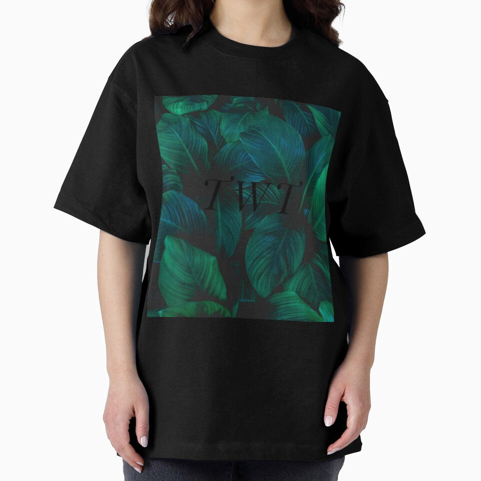 TWTStore by TWTStore