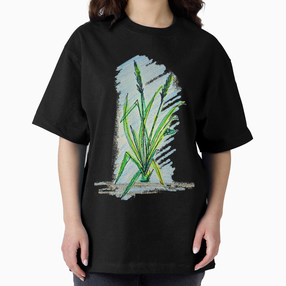 Grass by CanDo20