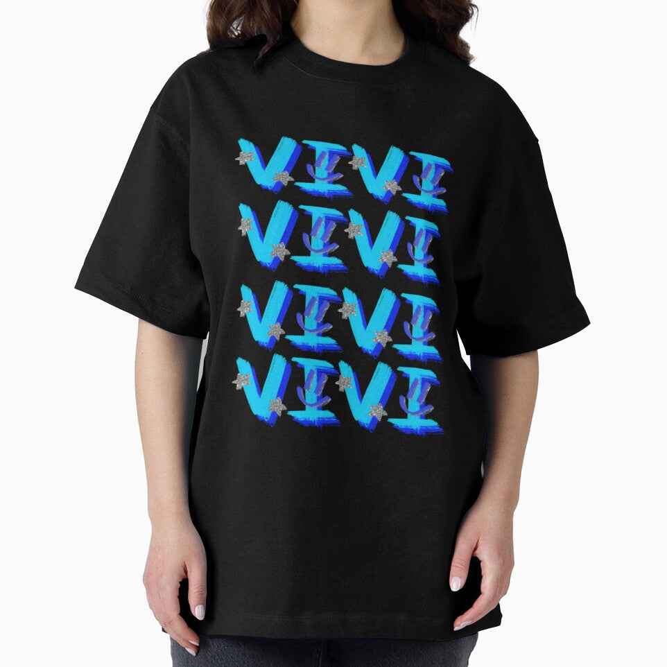 Vivi Name by ViviTV