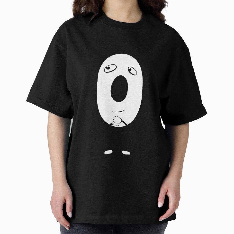 Number 0 by ifvl shop