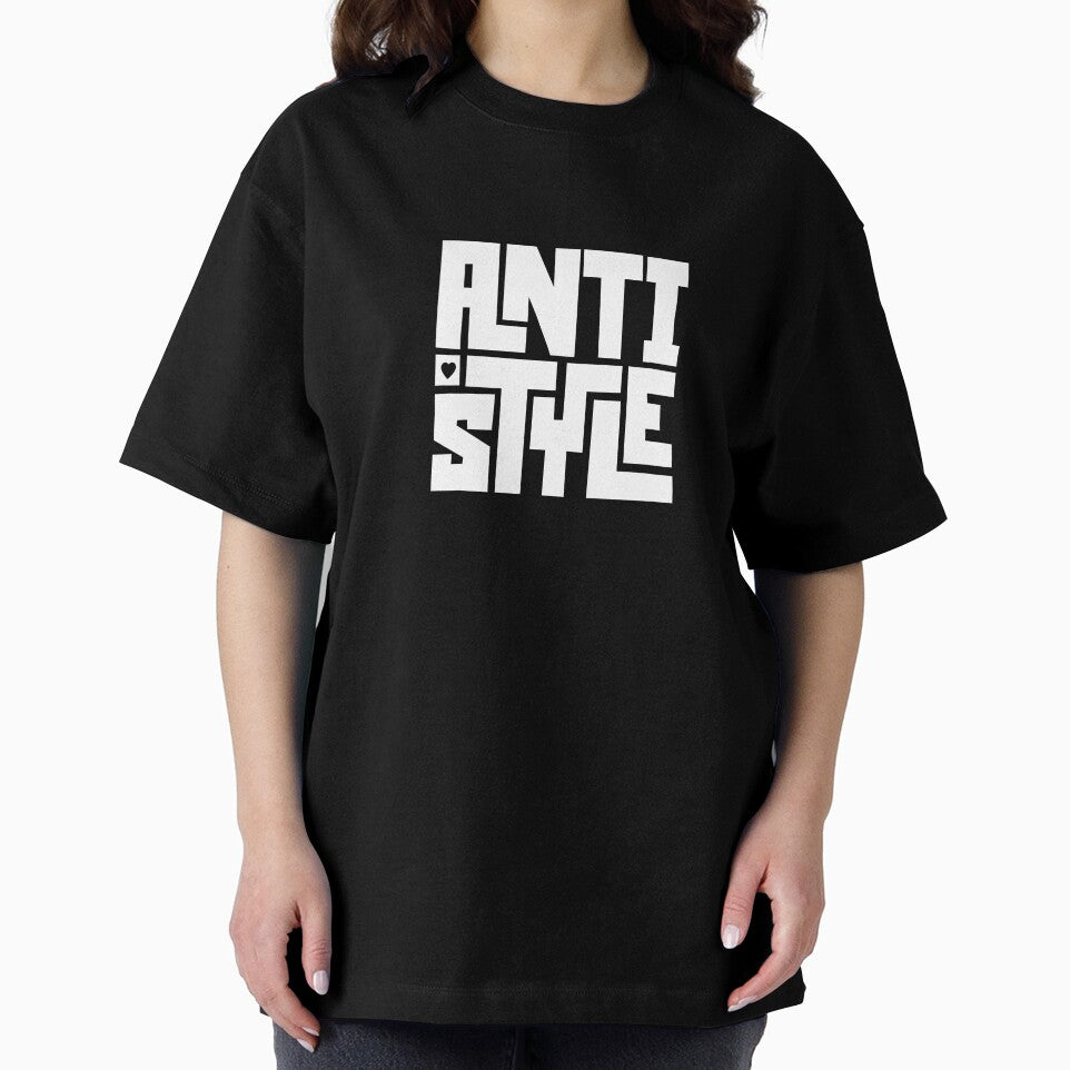 AntiStyle by Anti-Style