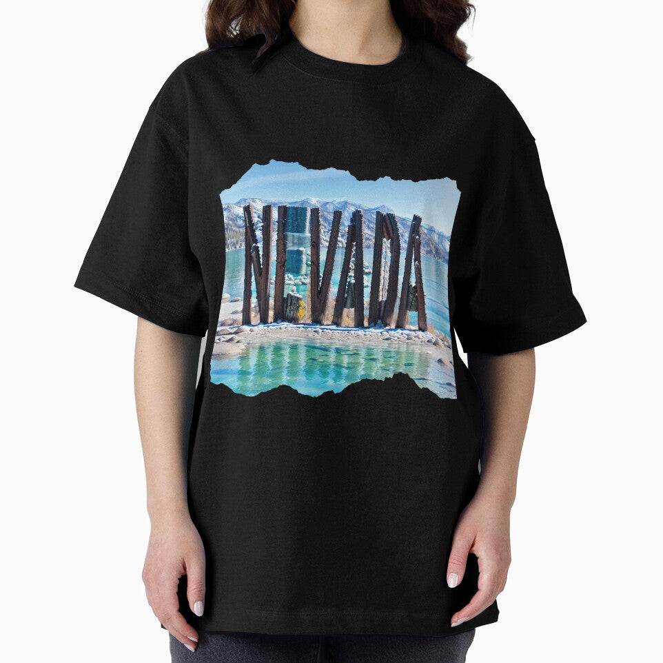 NEVADA 24 4 by maveluzone