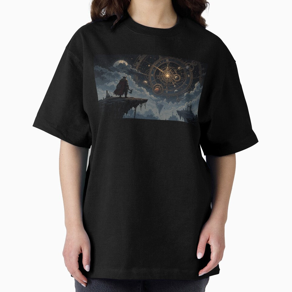 Universe by Frogmen shop