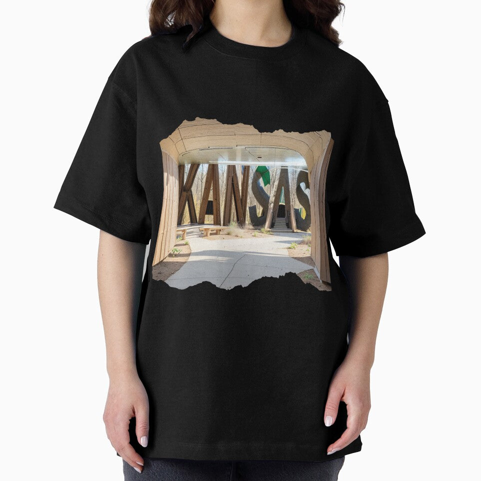 KANSAS 24 20 by maveluzone