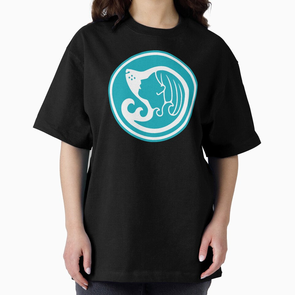 Concordant Pact Symbol: Brinepearl Pod by astmasks