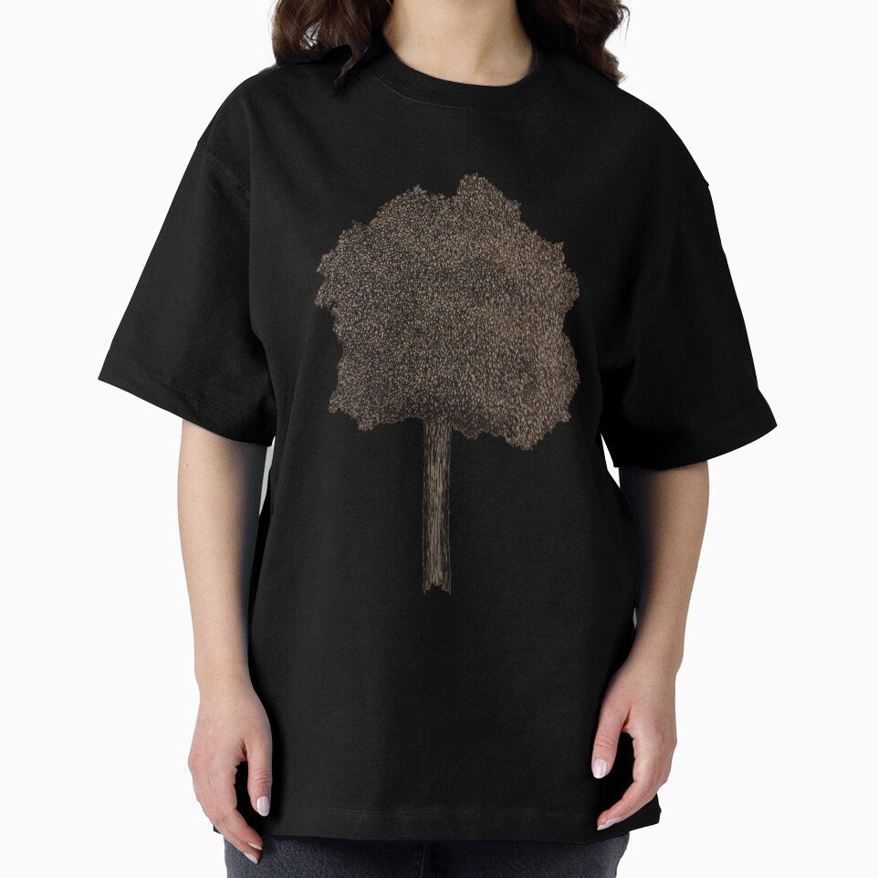 ZD Tree 3 by zdownes11