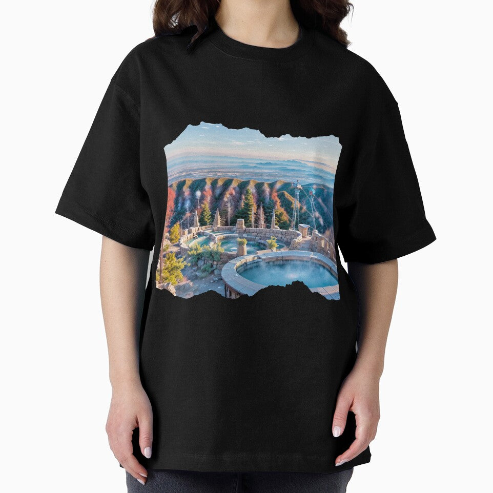 ARKANSAS 24 11 by maveluzone