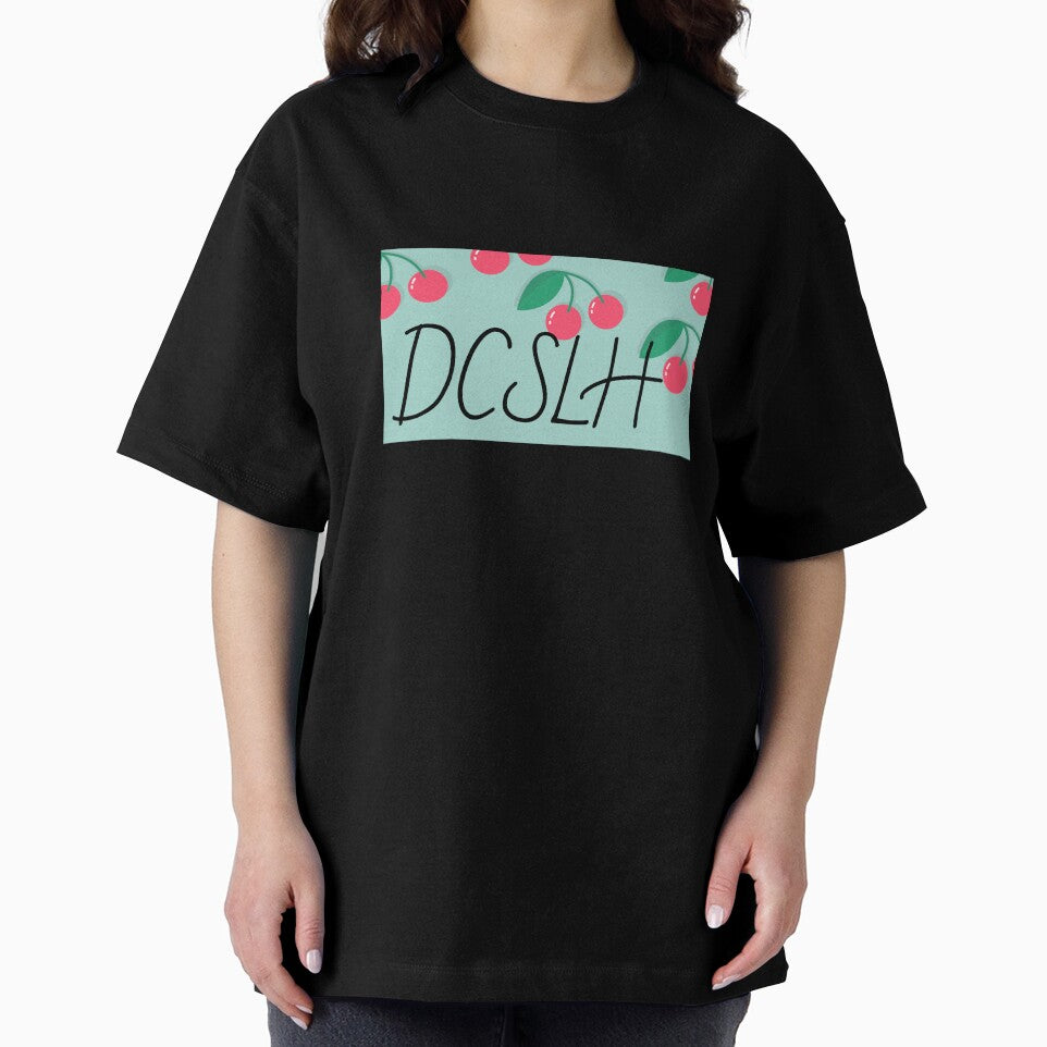 DCSLH by DCSLH
