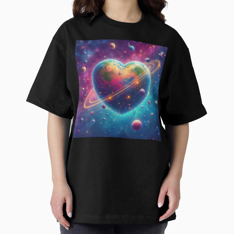 Universe by Fazube
