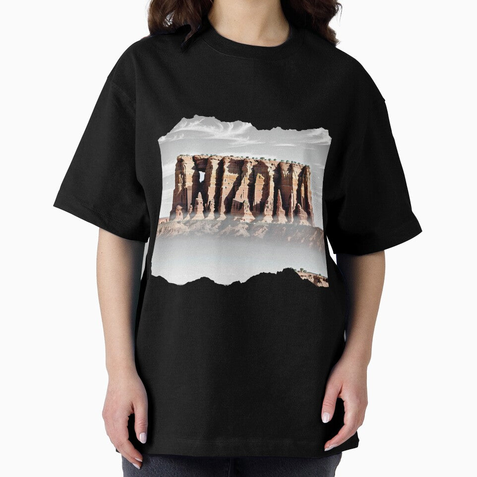 ARIZONA 24 18 by maveluzone