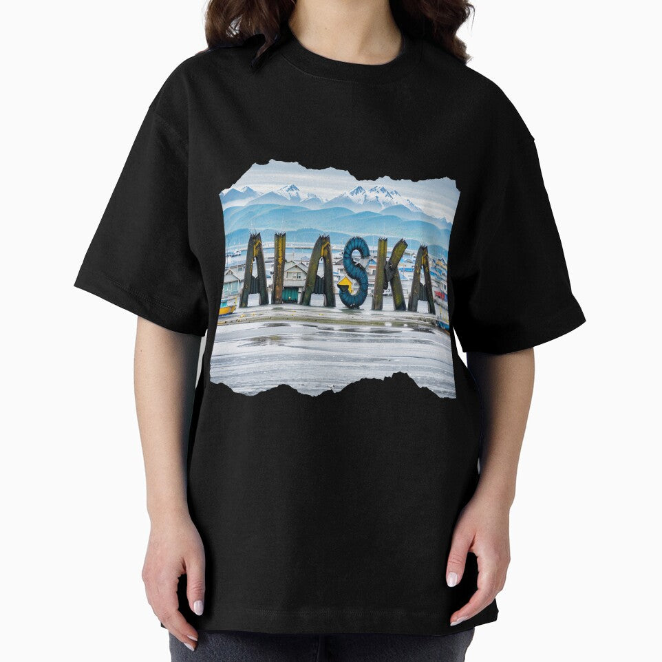 ALASKA 24 19 by maveluzone