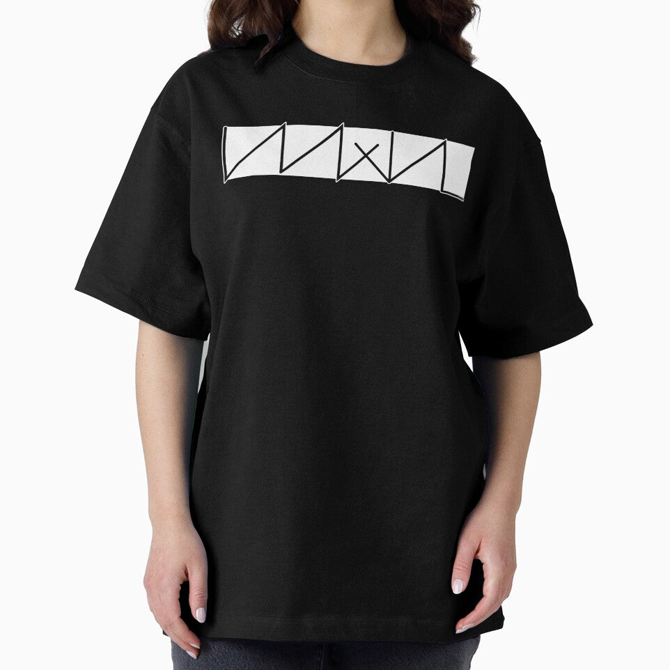 Nawal Logo by NahualMX