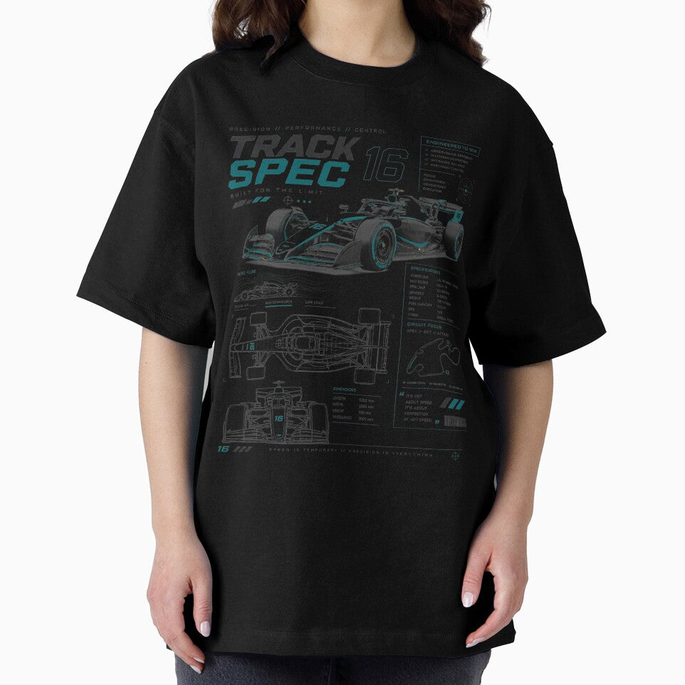 Your Shirt Color Becomes Your Car Color by NitroPulse