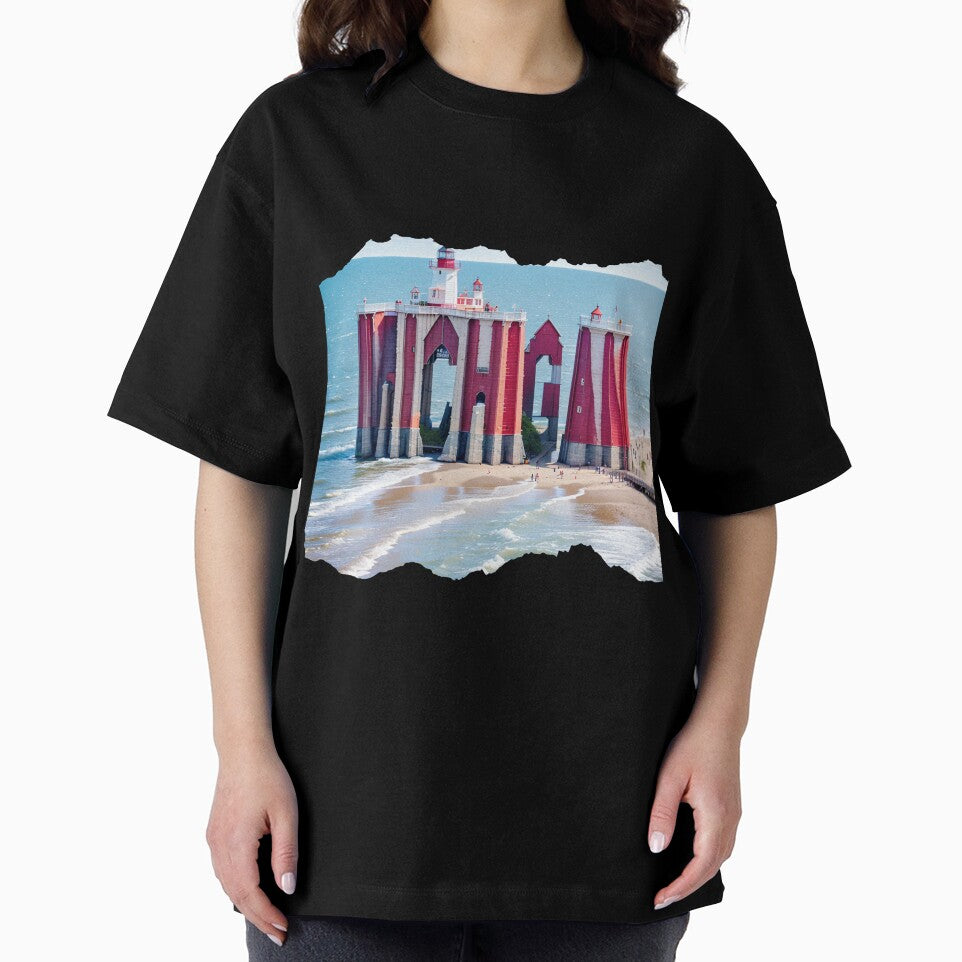 MICHIGAN 24 8 by maveluzone