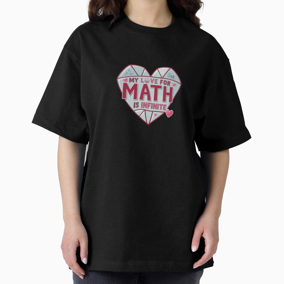 MathLove by Wolf-Willow