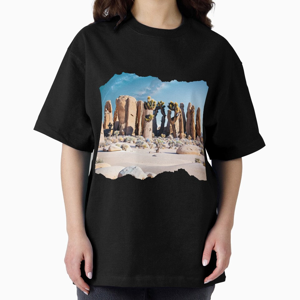 CALIFORNIA 24 13 by maveluzone