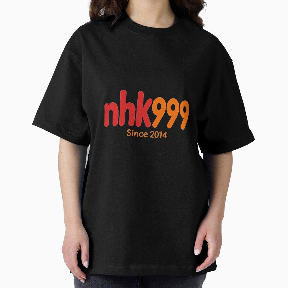 Brand Design by nhk999 by nhk999
