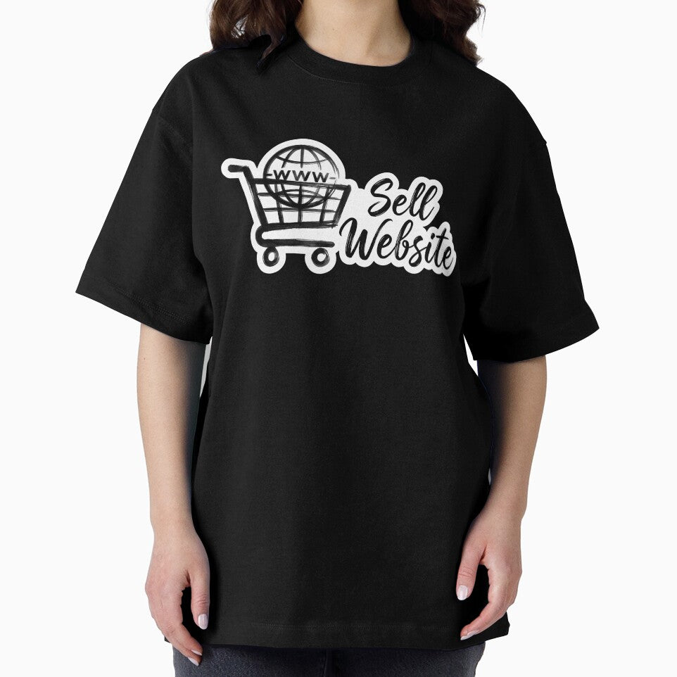 Sell Website Shopping Cart WWW Globe Ink Art by xMErCUrY03x