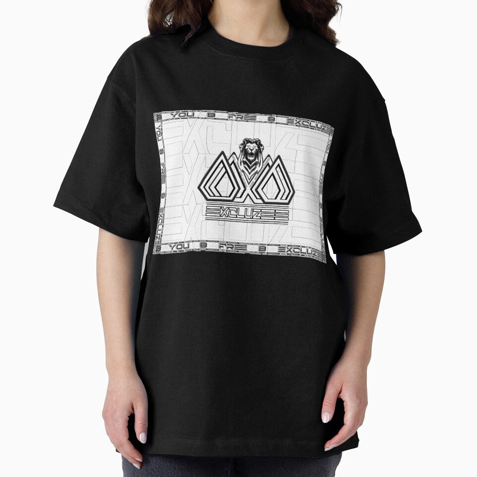 Excluzee Exclusive by excluzee