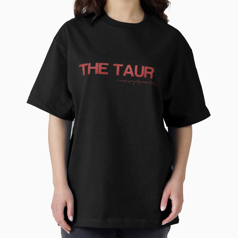 The Brand by The-Tauro