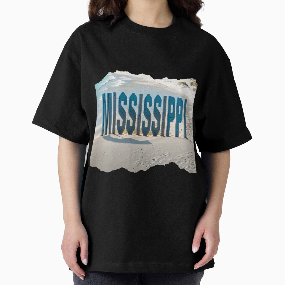 MISSISSIPPI 24 6 by maveluzone