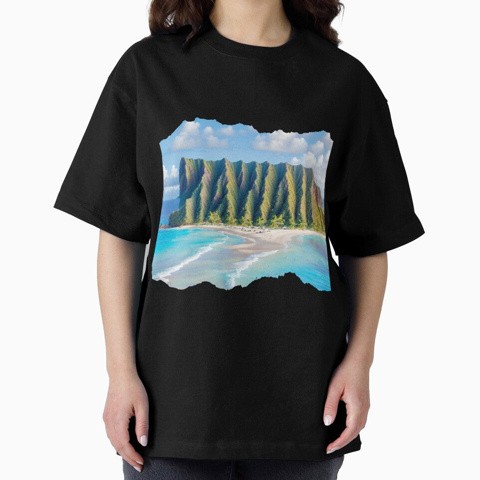 HAWAII 24 10 by maveluzone