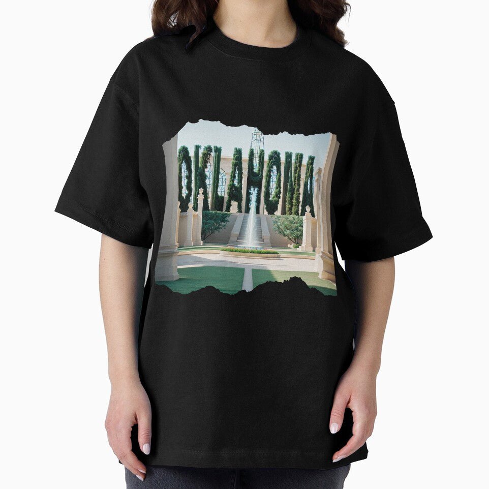 OKLAHOMA 24 5 by maveluzone