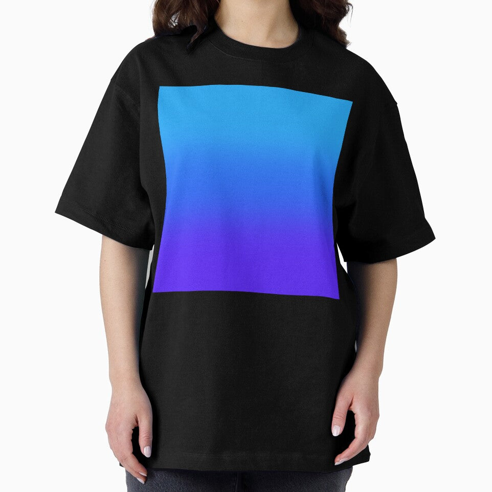 Gradient 1 Blue to purple by NYXFN