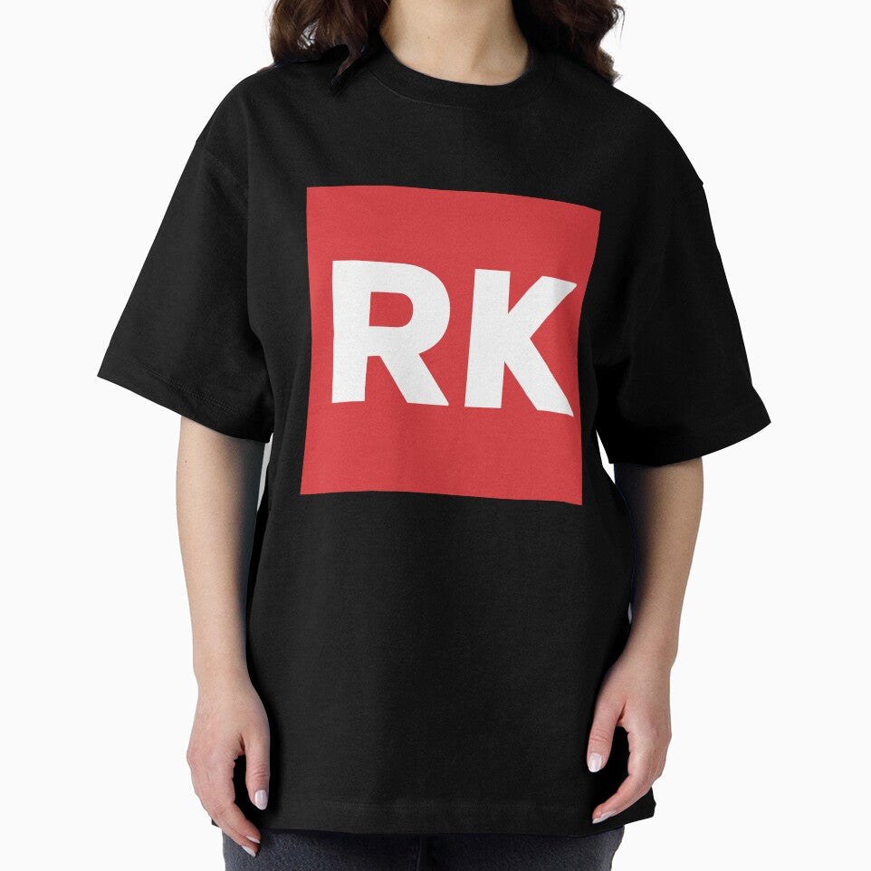 RK Logo by rkhollidaystore
