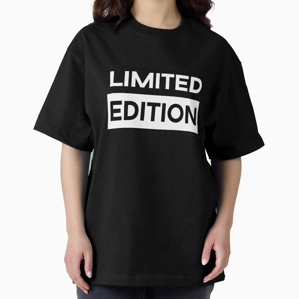 Limited Edition Print by thilinank