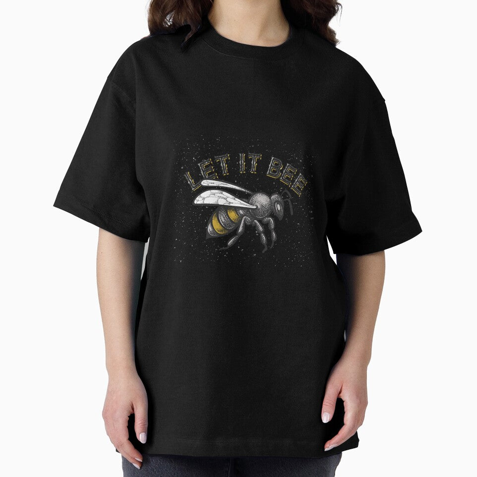 retro beekeeper beekeeping bumblebee vintage save the bees by thenaeemmalik