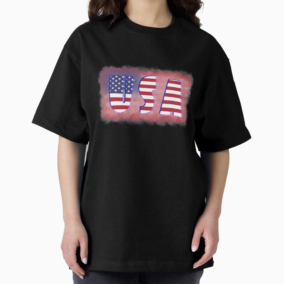 USA by StoreRT