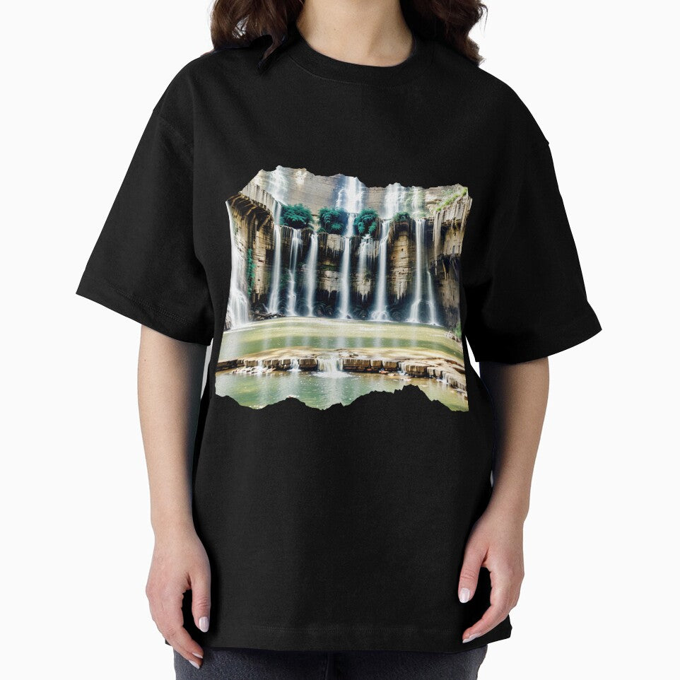 OREGON 24 9 by maveluzone