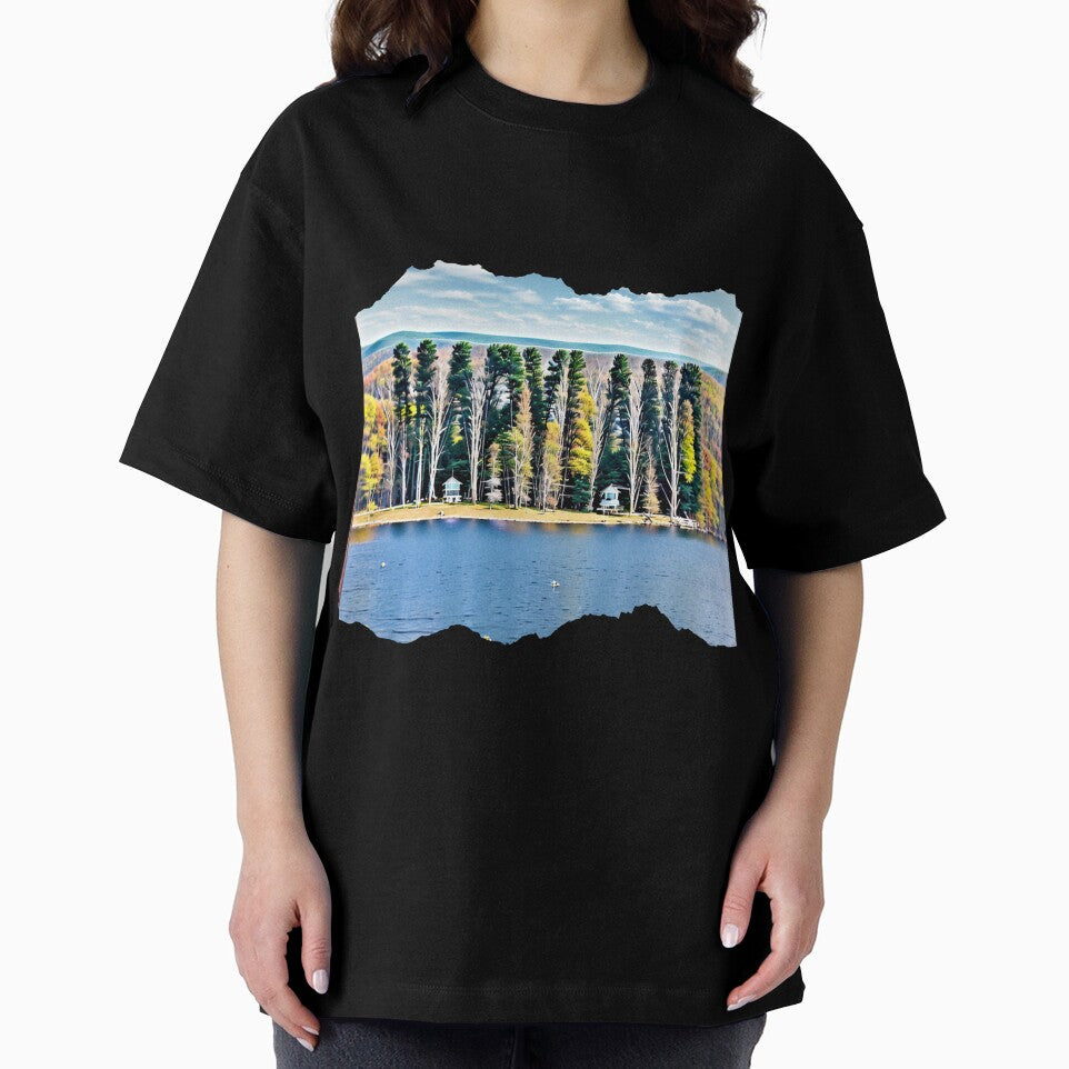 MARYLAND 24 14 by maveluzone