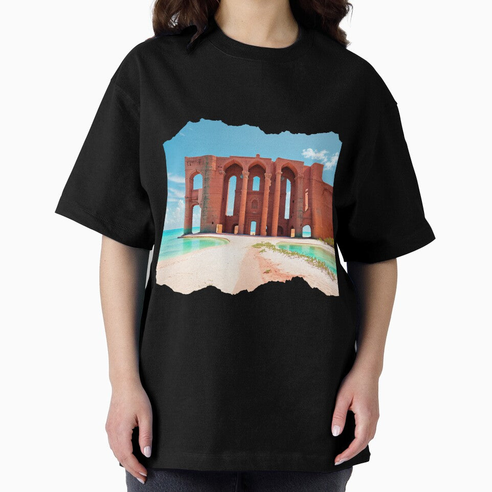 FLORIDA 24 6 by maveluzone
