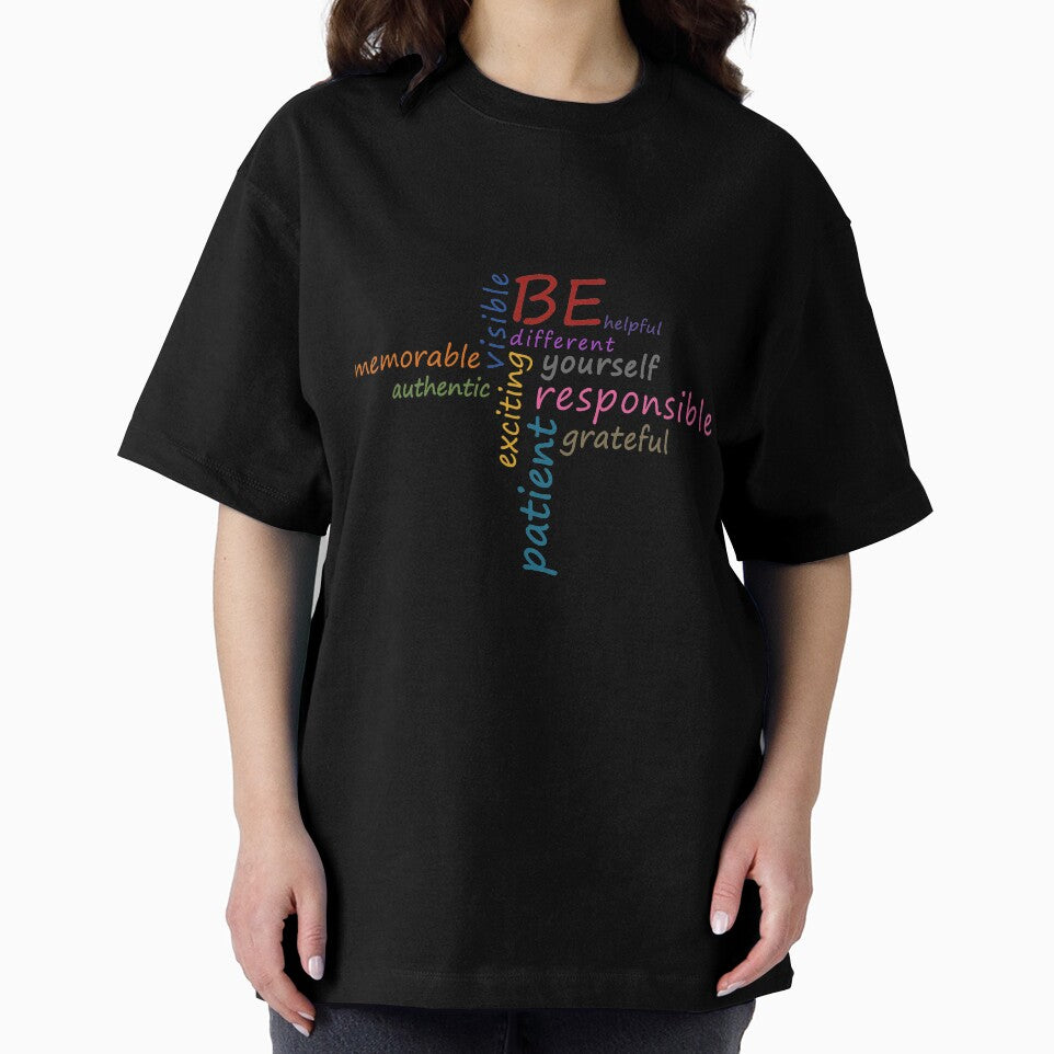 colorful text by 360-DESIGN