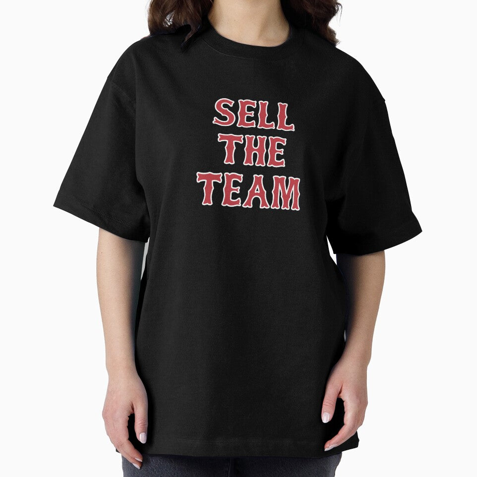 Sell the Team by pink-beagle