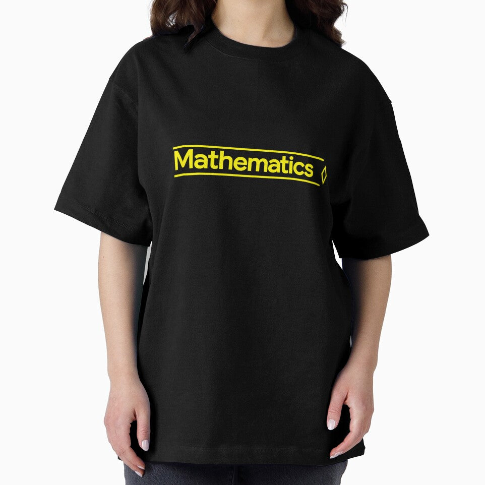 Copy of Mathematics Teacher New 2 by Drawix