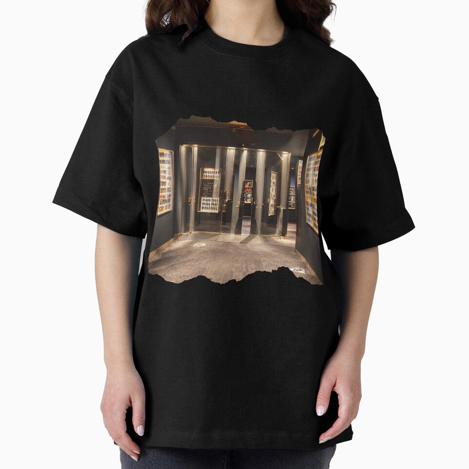 NEVADA 24 13 by maveluzone