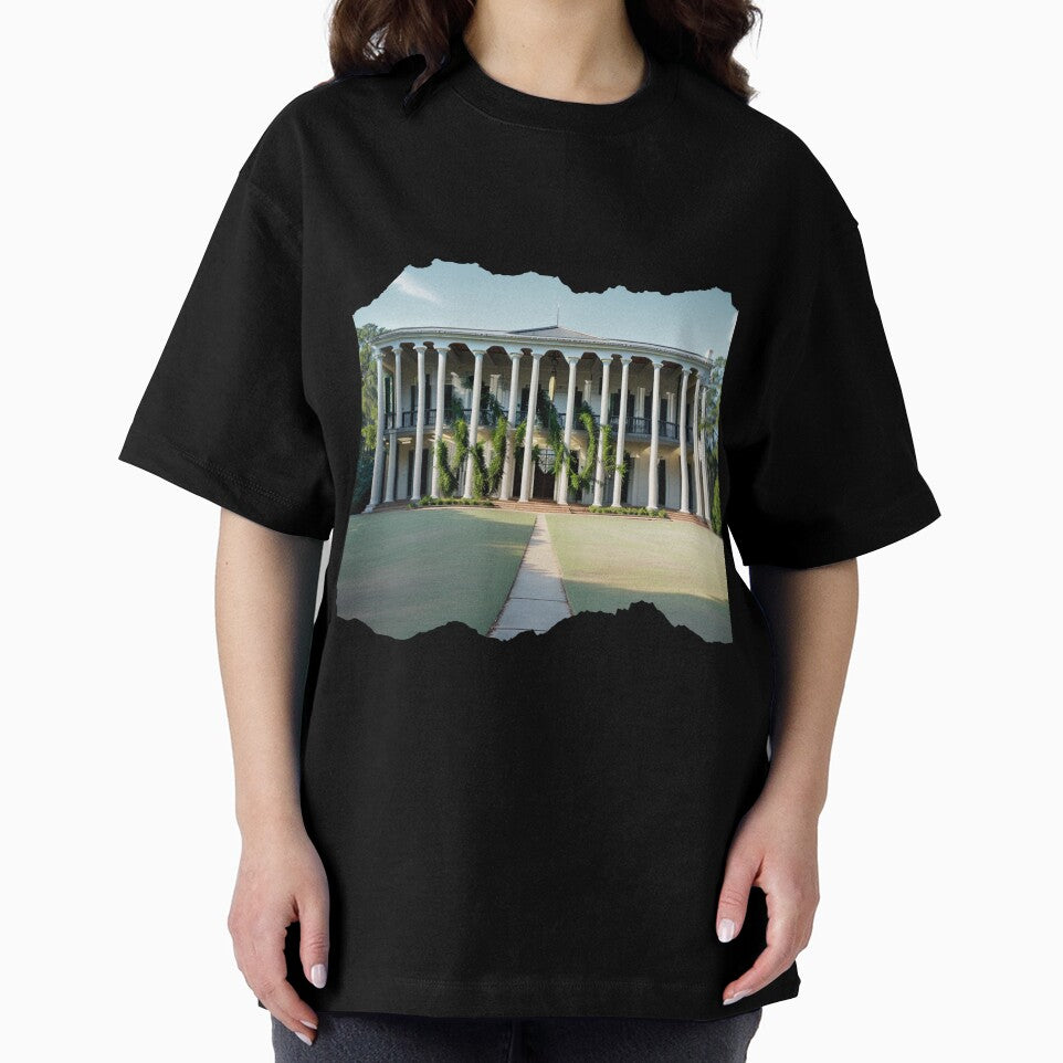 MISSISSIPPI 24 7 by maveluzone