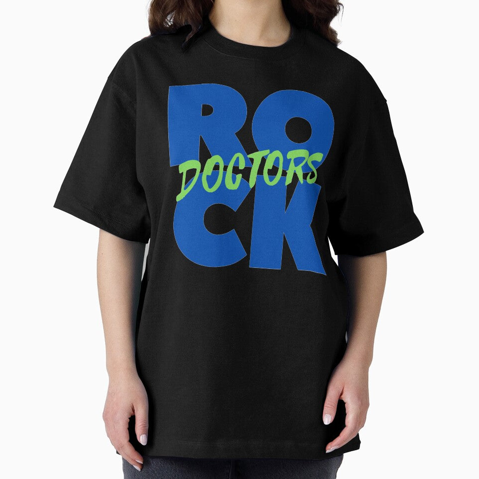 Doctors rock. You are superheroes. by PaperDreamPod