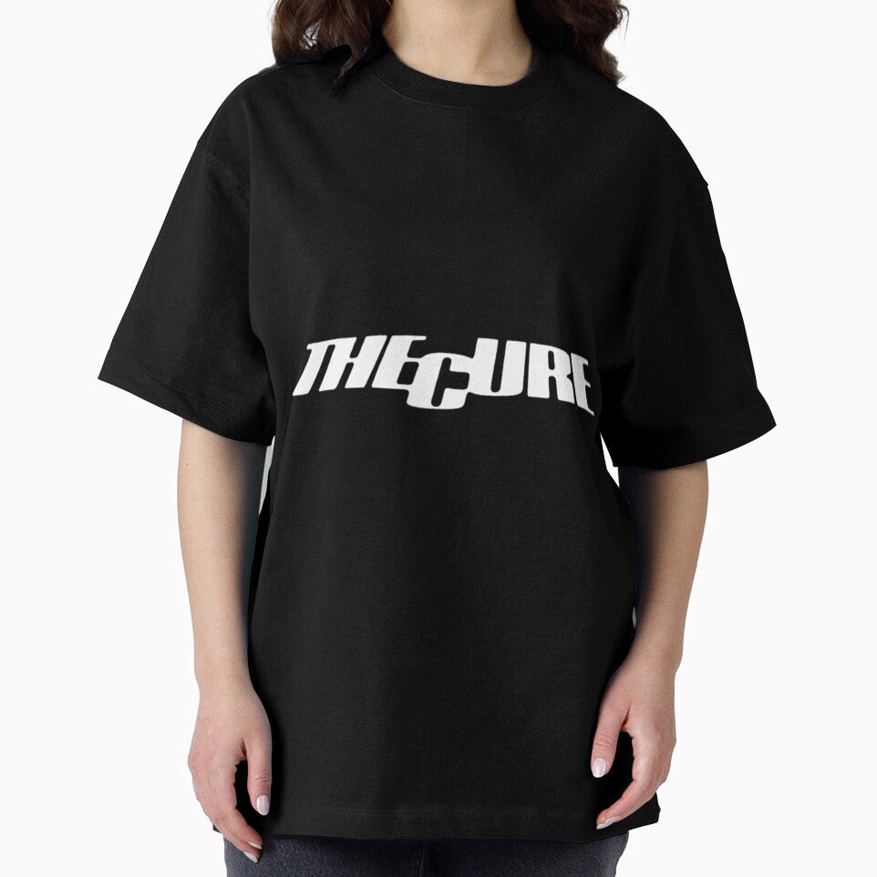 Best Selling by hoooot