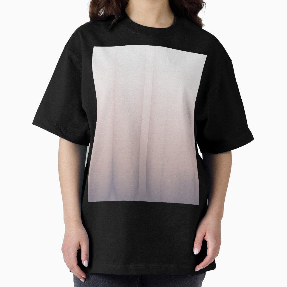 Skyline Gradient Pattern by yphien